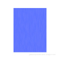 /msite/products/detail/productid/58719231/id/684840.html